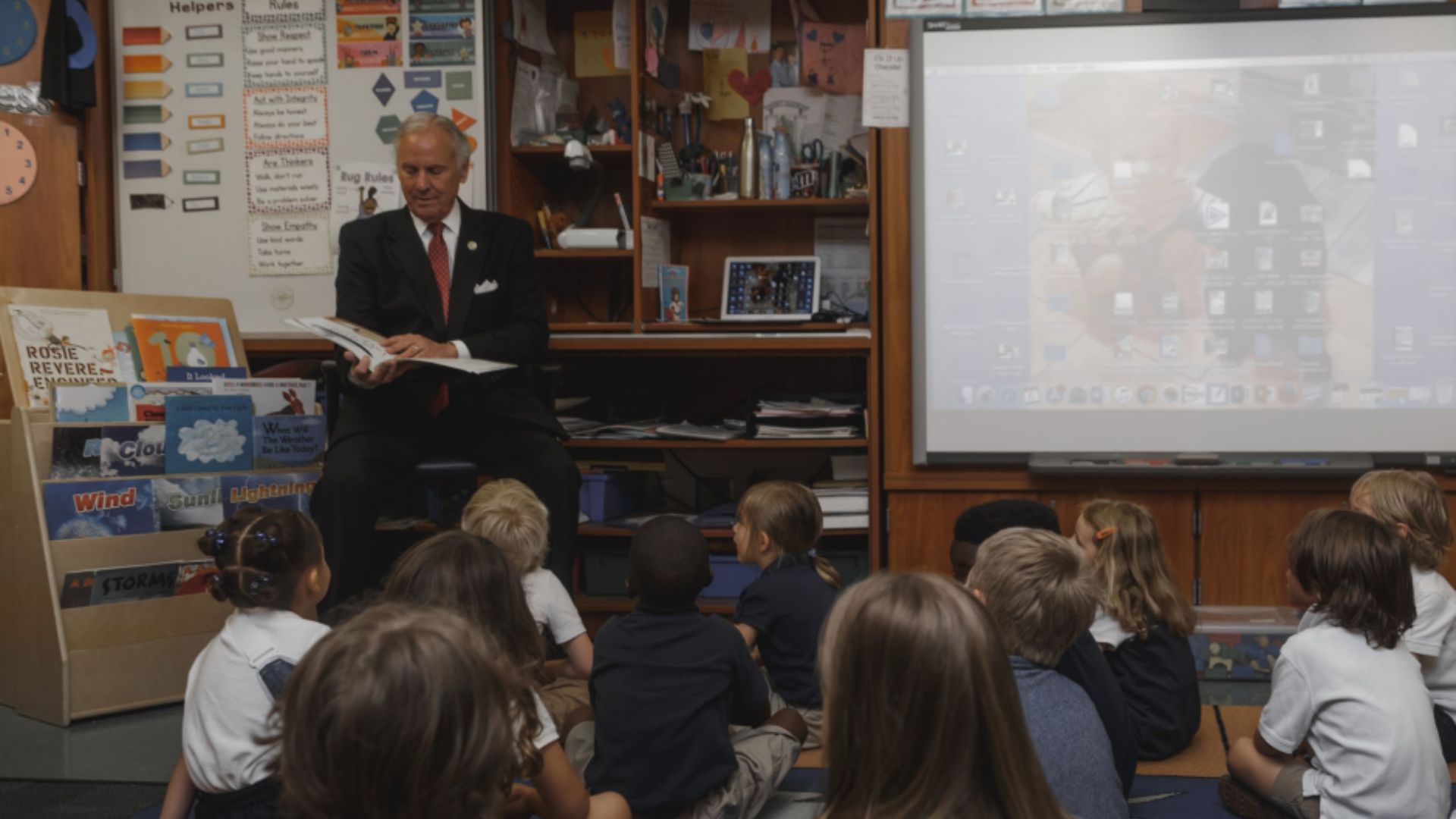 South Carolina legislators approve over $2 million in grants to prevent student cellphones from being within reach during the school day