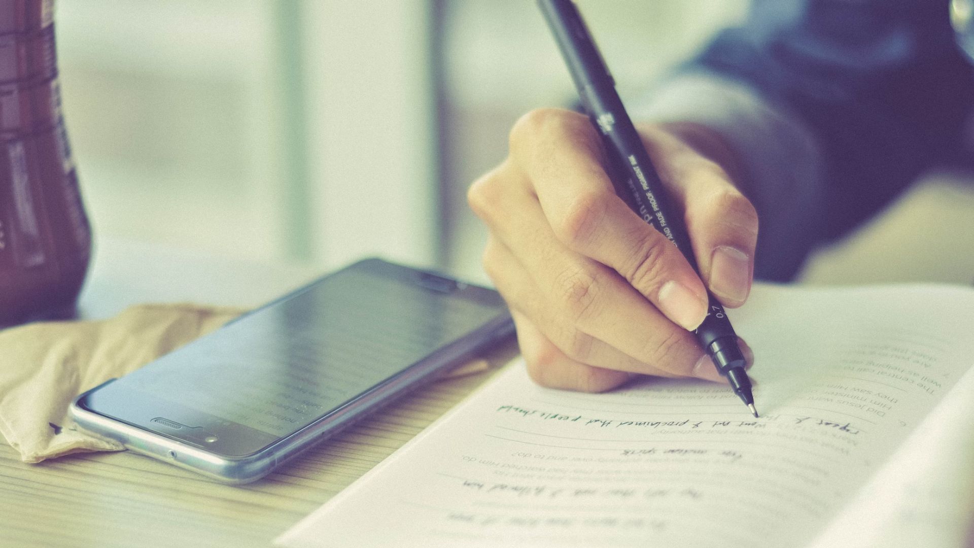 South Carolina legislators approve over $2 million in grants to prevent student cellphones from being within reach during the school day