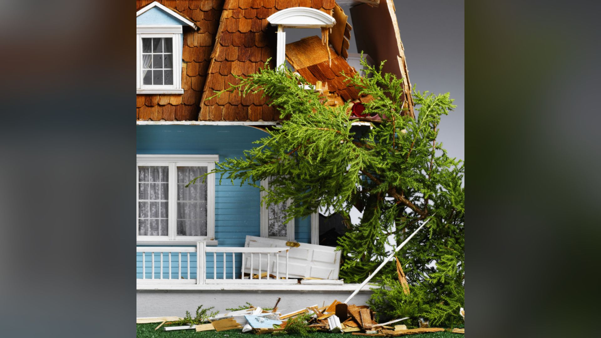 HUD has allocated around $4.8 million to assist those living in homelessness both in North and South Carolina after Hurricane Helene