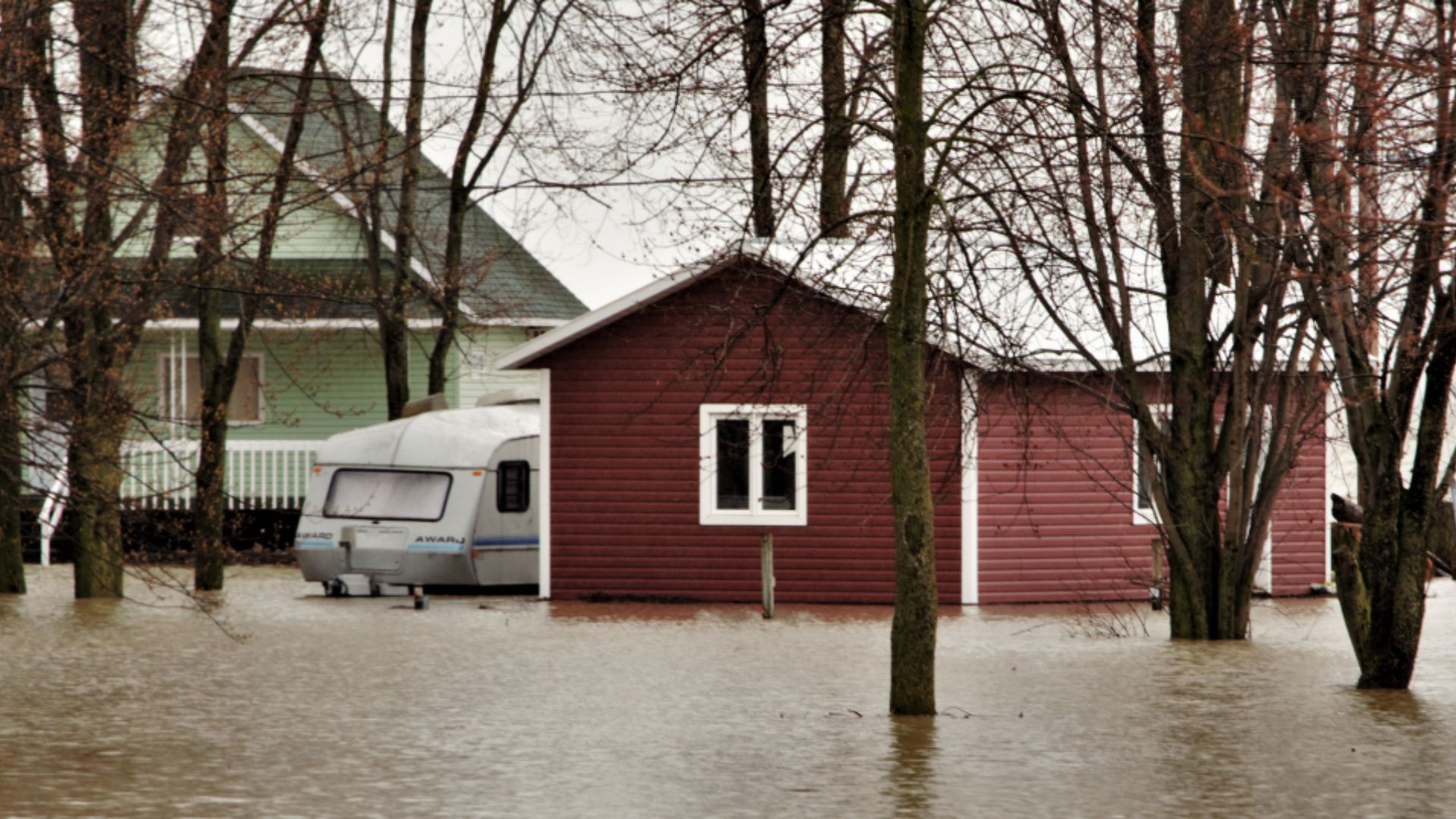 HUD has allocated around $4.8 million to assist those living in homelessness both in North and South Carolina after Hurricane Helene