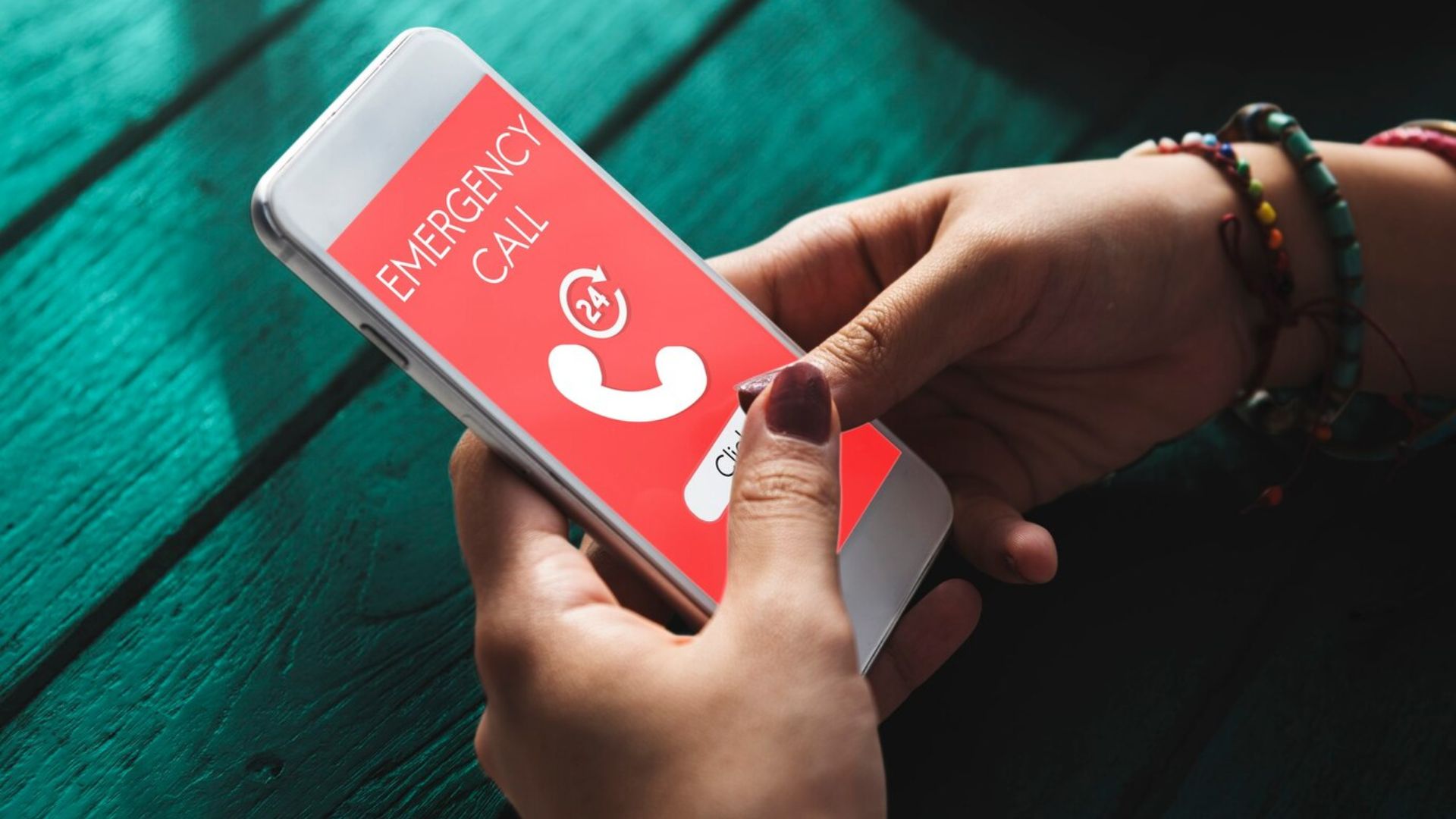 Columbia is intensifying its initiatives to improve public safety by organizing a special job fair for its Columbia-Richland 911 Department