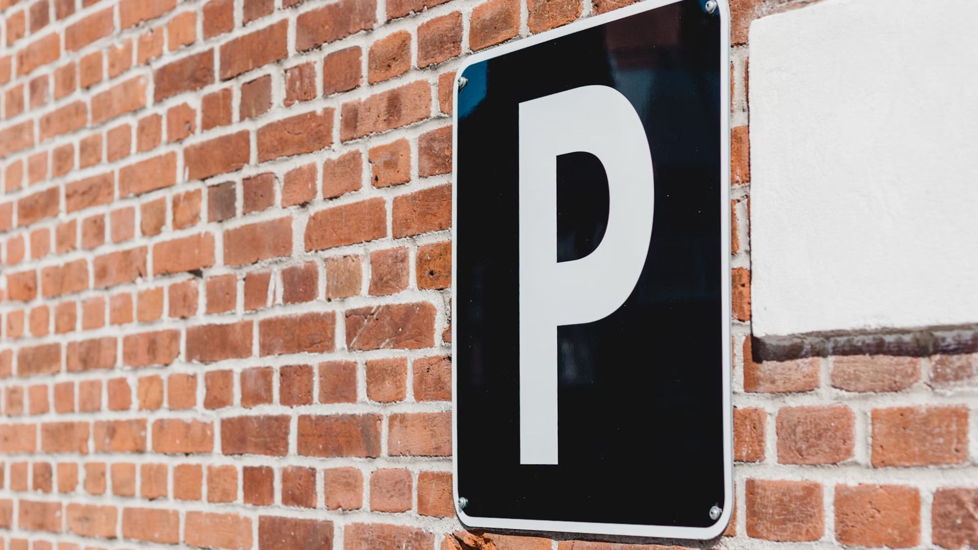 The City of Columbia Parking Services announced its yearly tradition of providing free parking during the holidays to enhance the holidays
