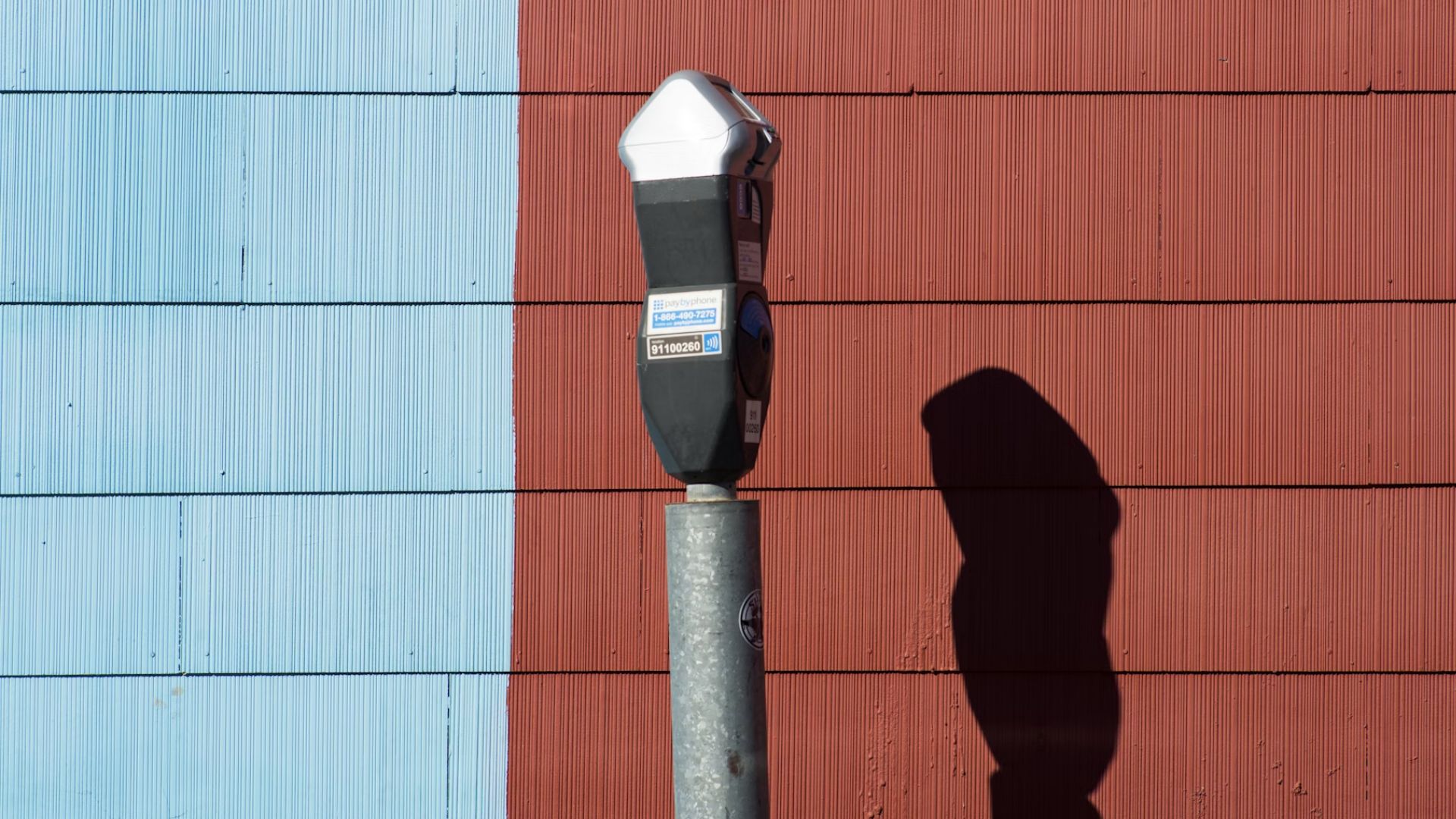 The City of Columbia Parking Services announced its yearly tradition of providing free parking during the holidays to enhance the holidays