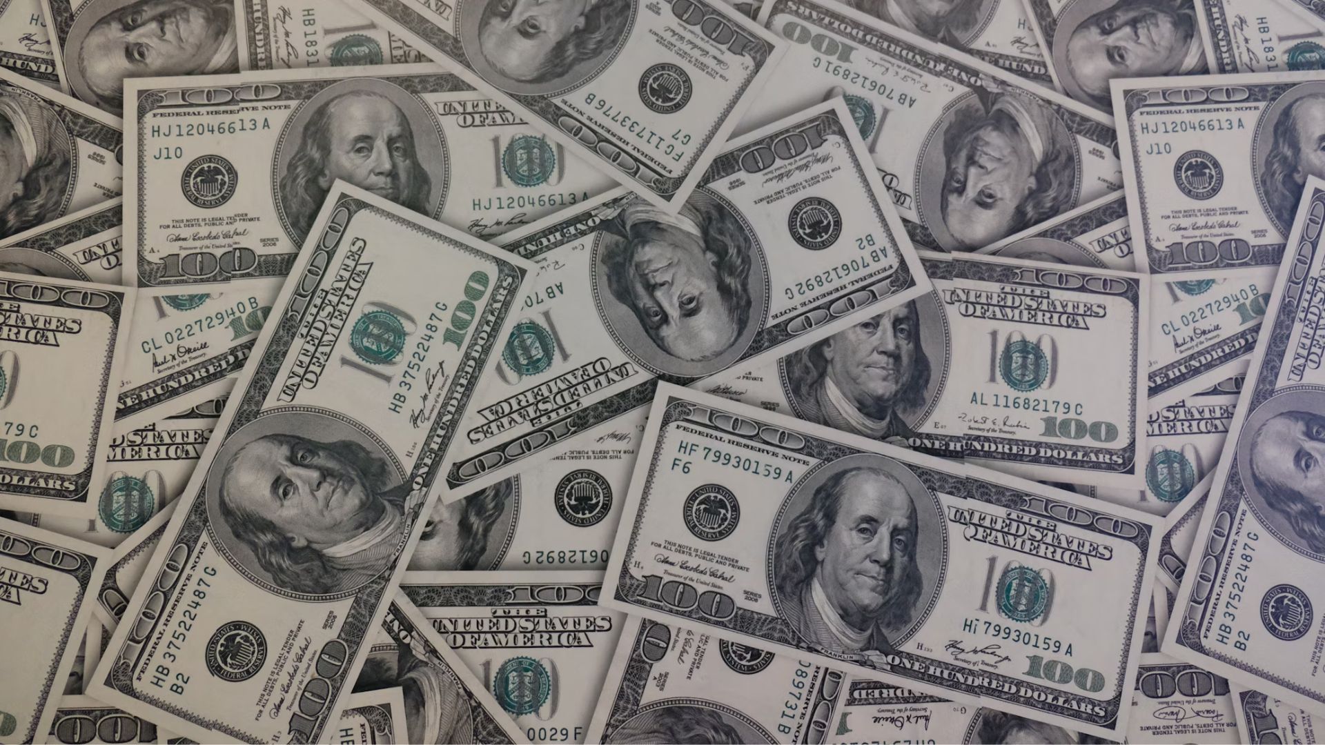 South Carolina Governor Henry McMaster formally asked for a Major Presidential Disaster Declaration following devastating November flooding