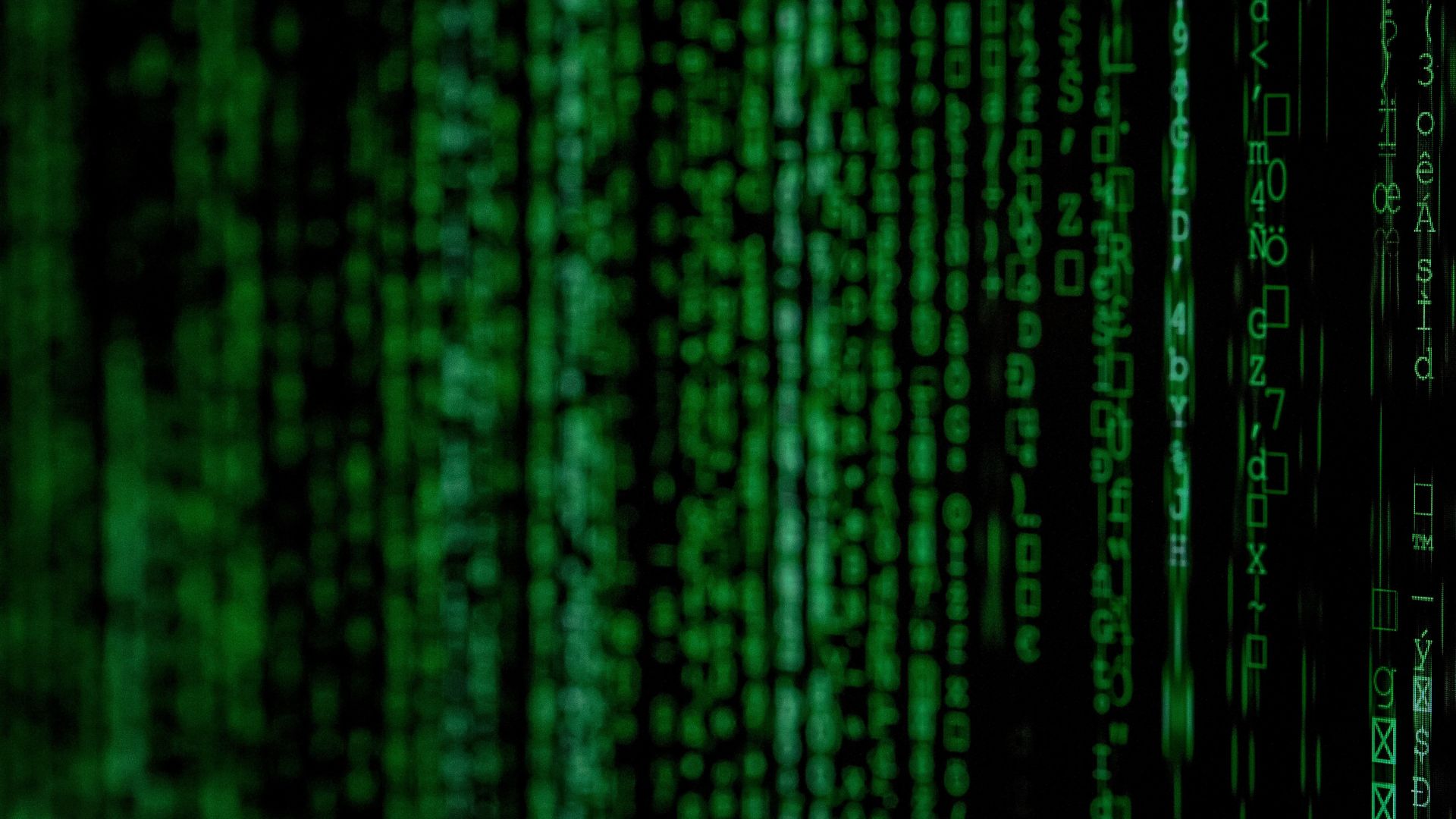 Renowned South Carolina-based banking company SRP Federal Credit Union confirmed a significant data breach compromising the personal information of over 240,000 individuals