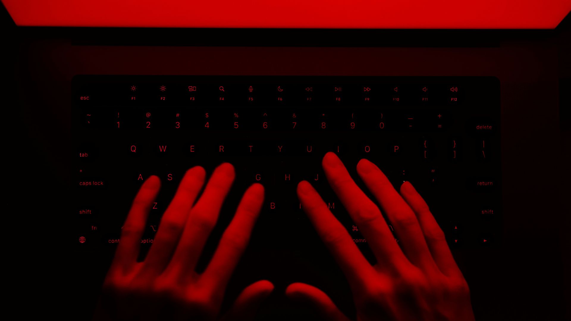 Renowned South Carolina-based banking company SRP Federal Credit Union confirmed a significant data breach compromising the personal information of over 240,000 individuals