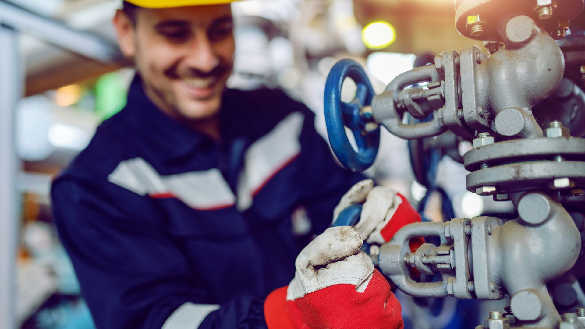 With more than $4 million in state money, several Grand Strand and Pee Dee cities will be able to strengthen their crucial infrastructure