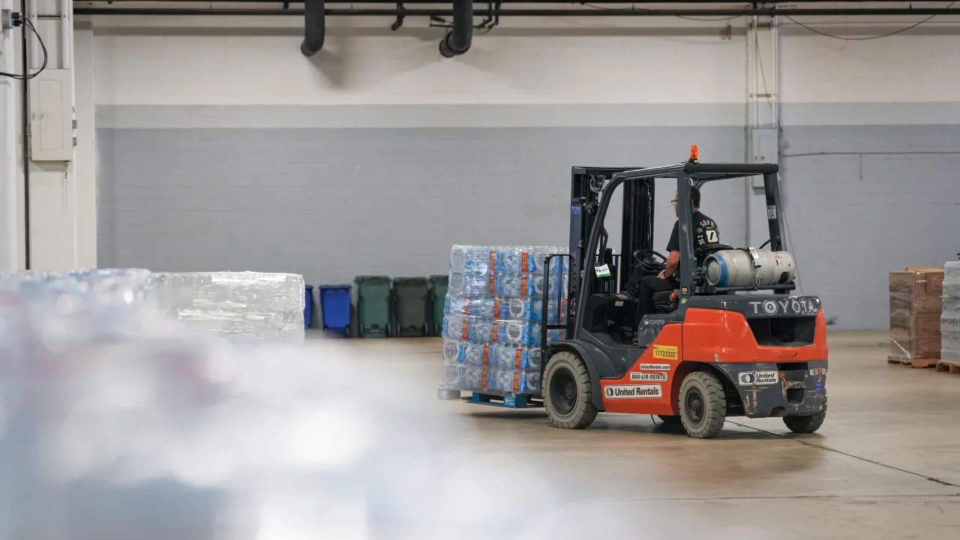 Thousands of South Carolina residents are being given a longer lifeline for vital recovery help following Hurricane Helene's impact