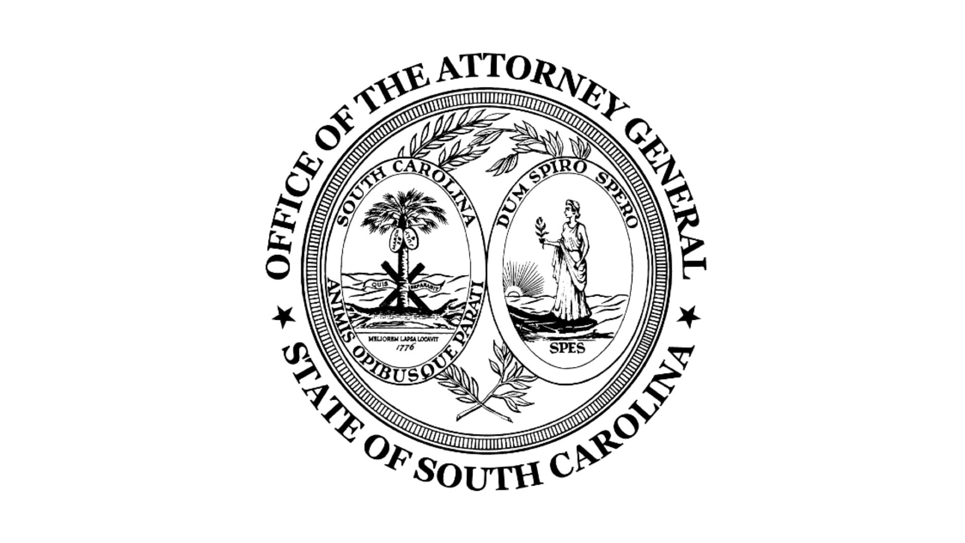 A strong warning issued by SC AG Alan Wilson to Palmetto State residents notes health risks connected to purchasing unverified health items