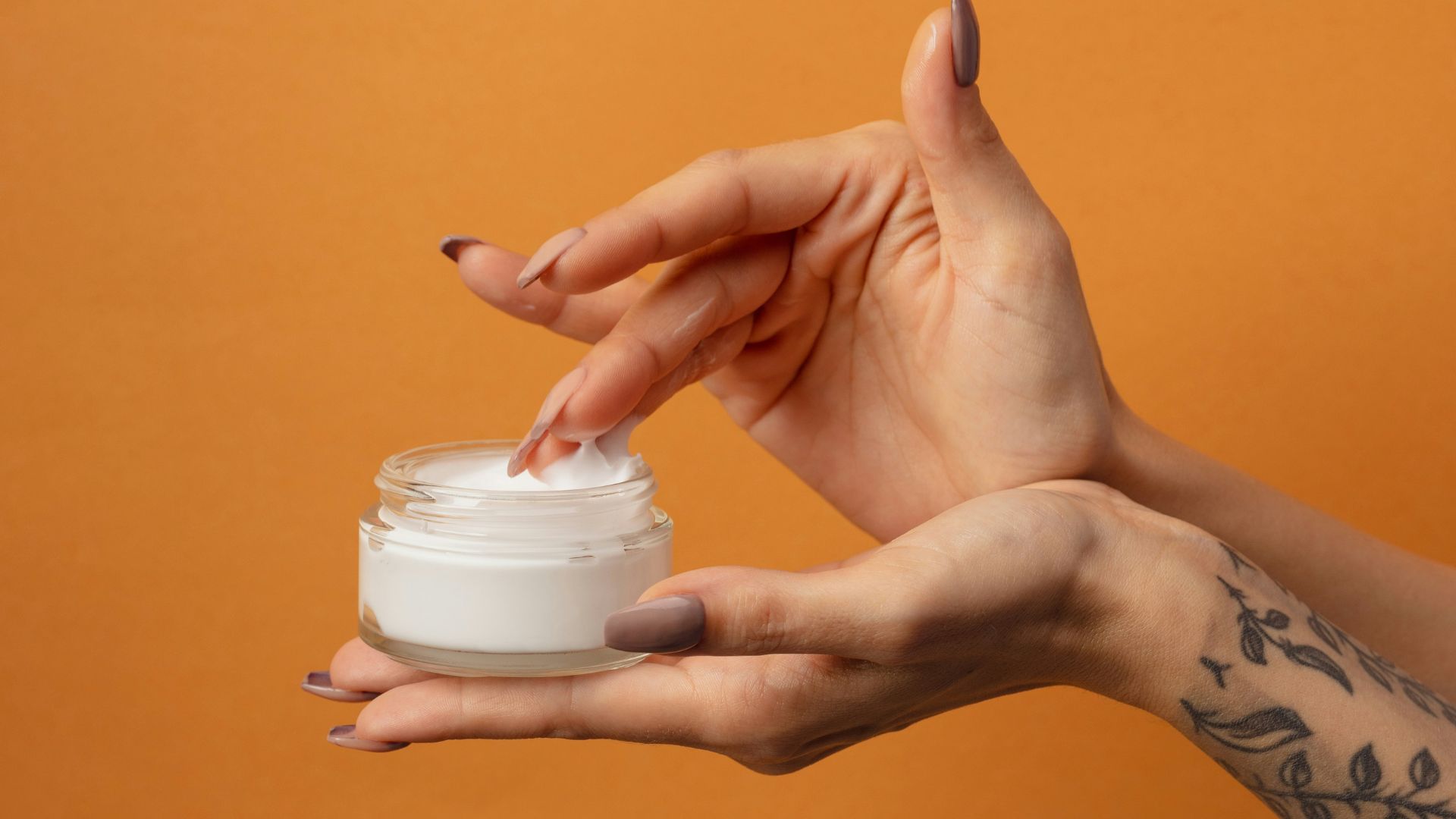 A strong warning issued by SC AG Alan Wilson to Palmetto State residents notes health risks connected to purchasing unverified health items