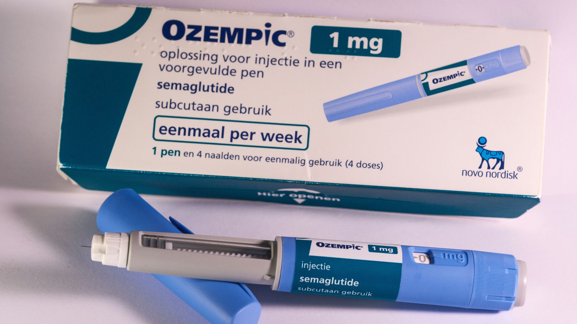 A strong warning issued by SC AG Alan Wilson to Palmetto State residents notes health risks connected to purchasing unverified health items