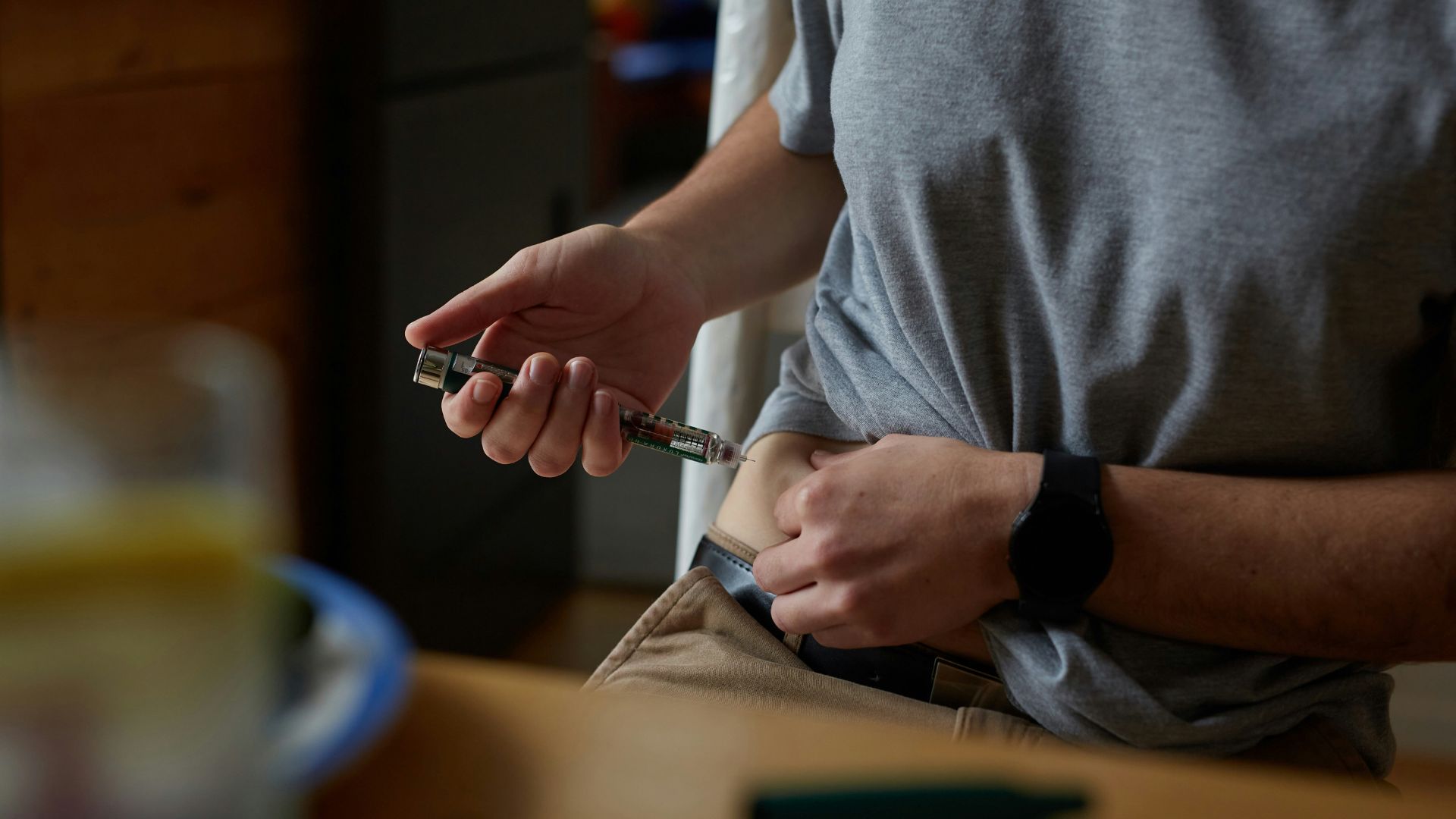 A strong warning issued by SC AG Alan Wilson to Palmetto State residents notes health risks connected to purchasing unverified health items