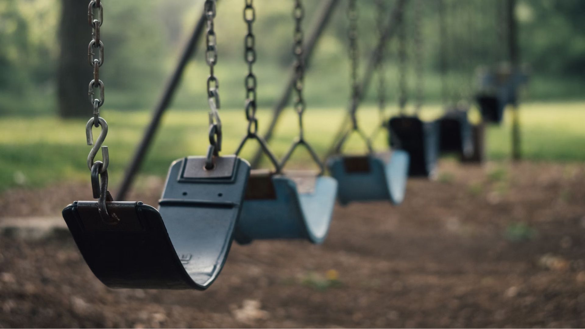 City of Columbia Parks and Recreation Department introduces the Park and Play mobile recreation van for recitational activities for kids