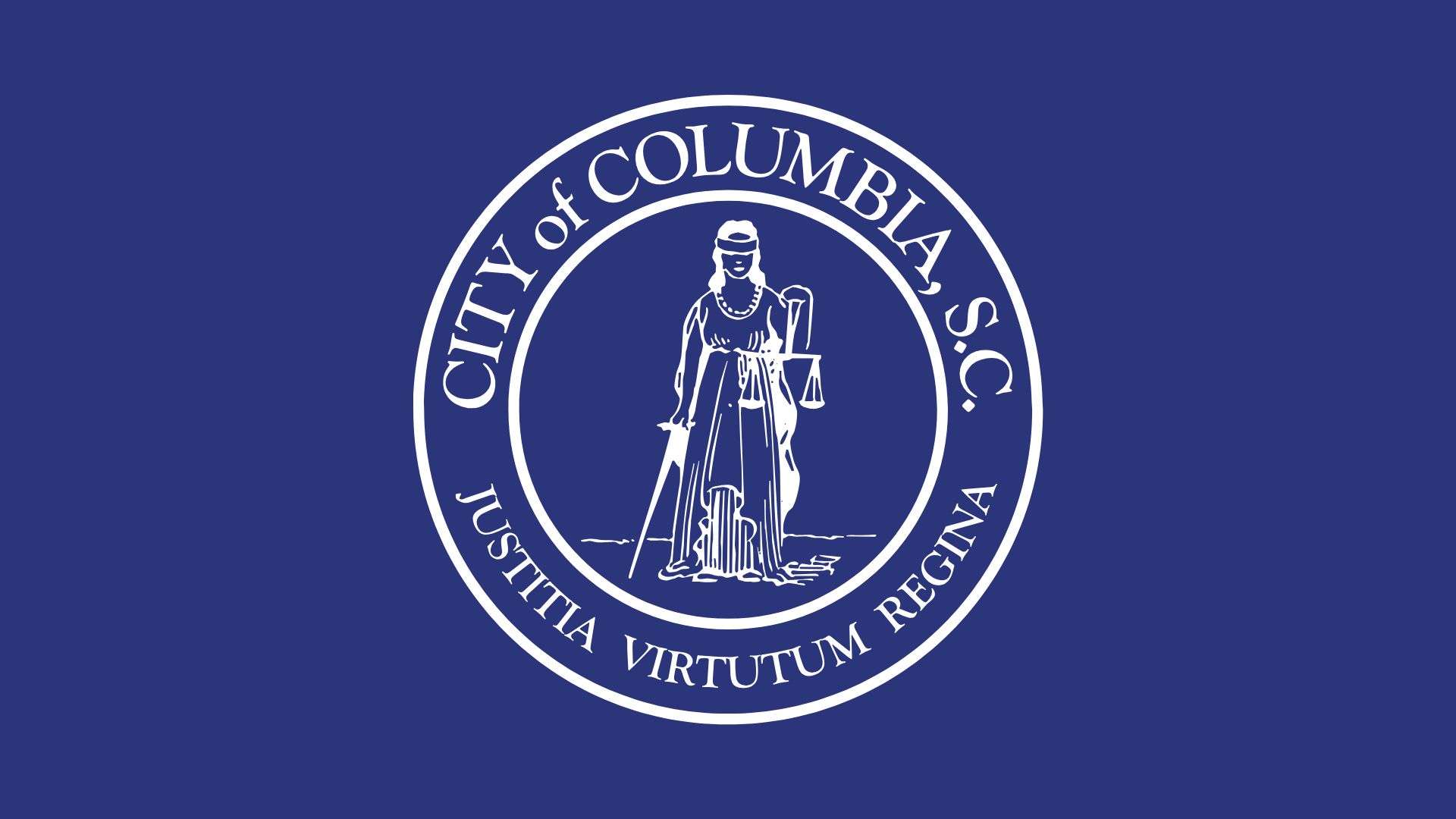 Columbia to honor Martin Luther King Jr. with a commemoration service ...