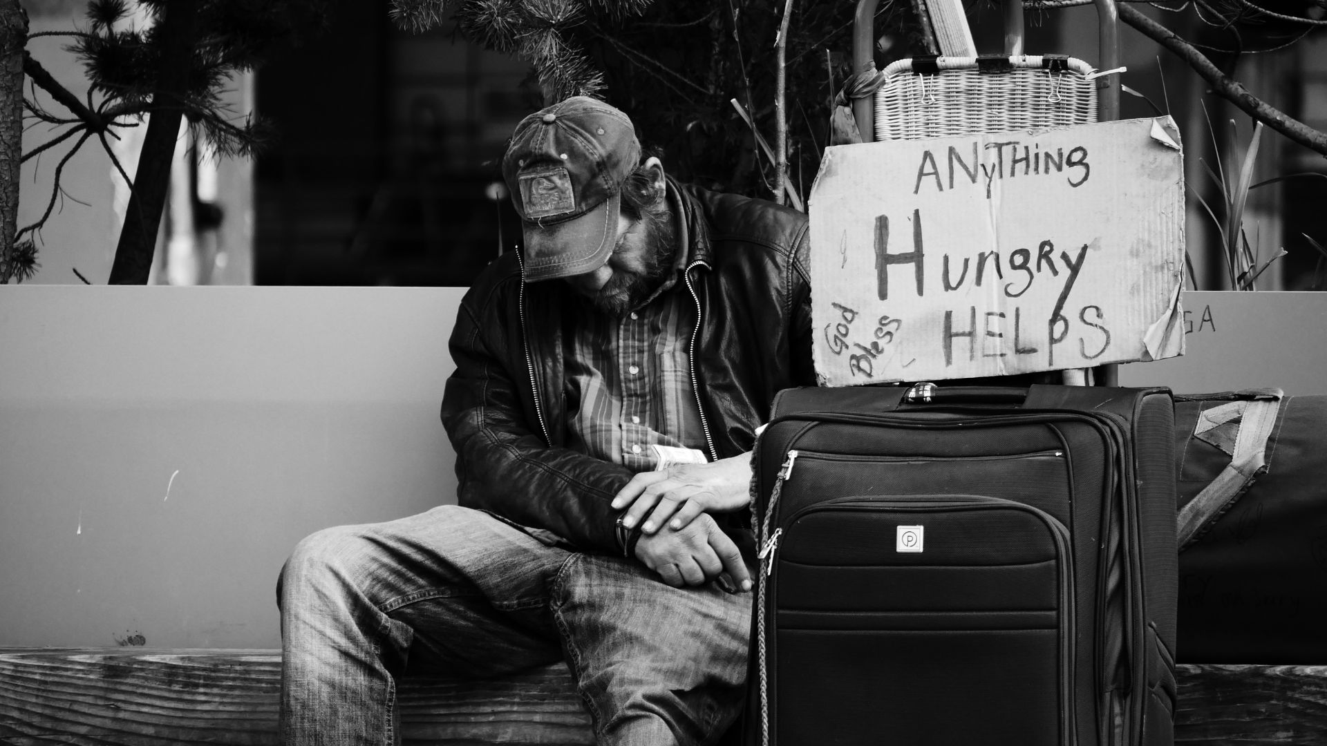 United Way of the Midlands is encouraging community members to volunteer in the 2025 Point-in- Time (PIT) Homelessness Count on Jan. 22