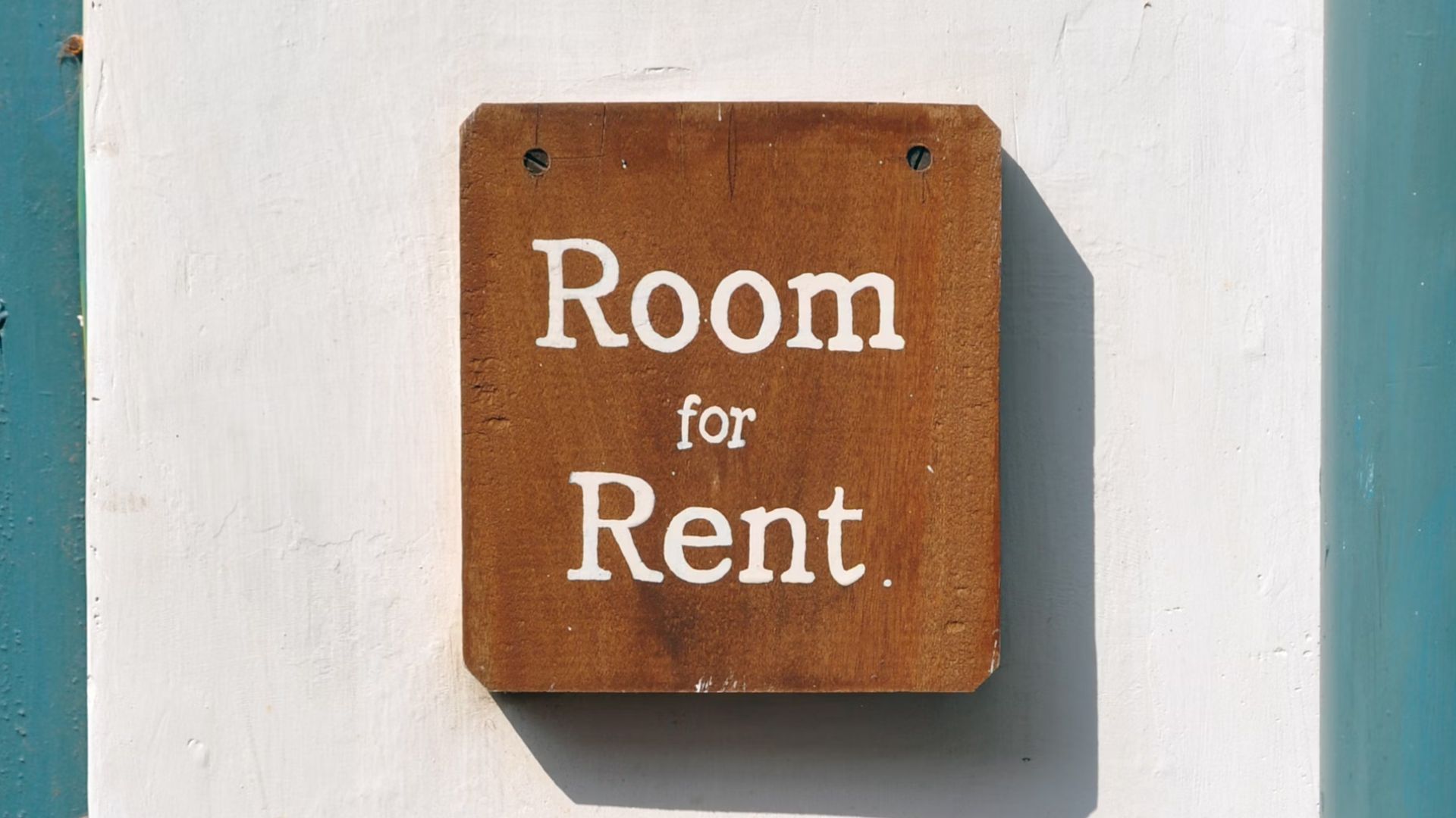 The U.S. Department of Justice has filed a lawsuit against six major landlords, including Charleston-based Greystar Real Estate Partners LLC