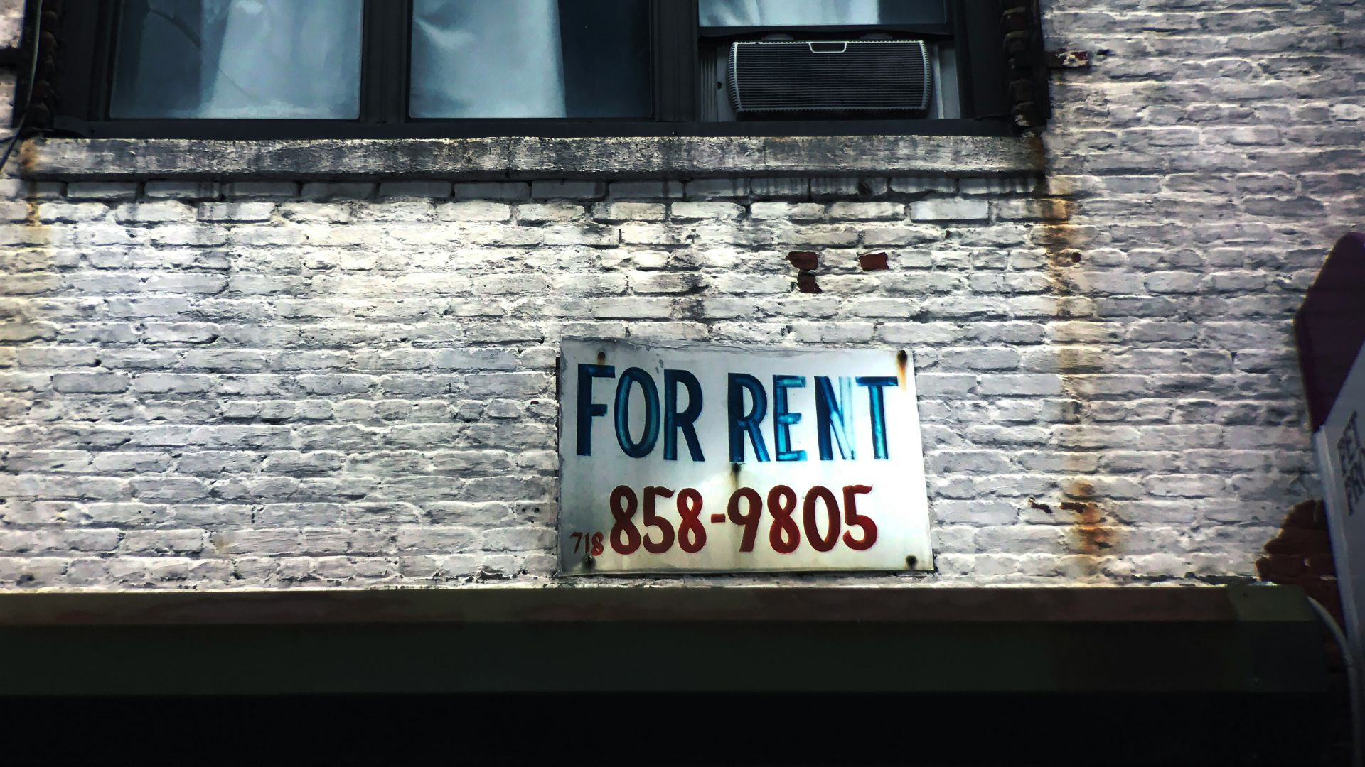 The U.S. Department of Justice has filed a lawsuit against six major landlords, including Charleston-based Greystar Real Estate Partners LLC