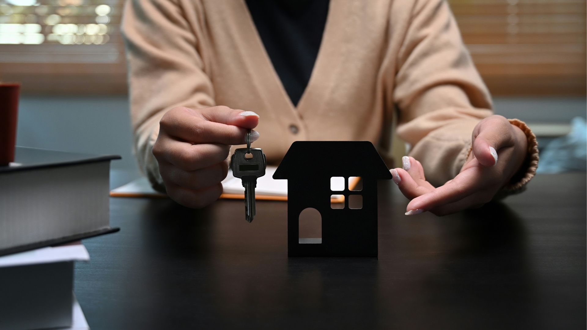 The U.S. Department of Justice has filed a lawsuit against six major landlords, including Charleston-based Greystar Real Estate Partners LLC