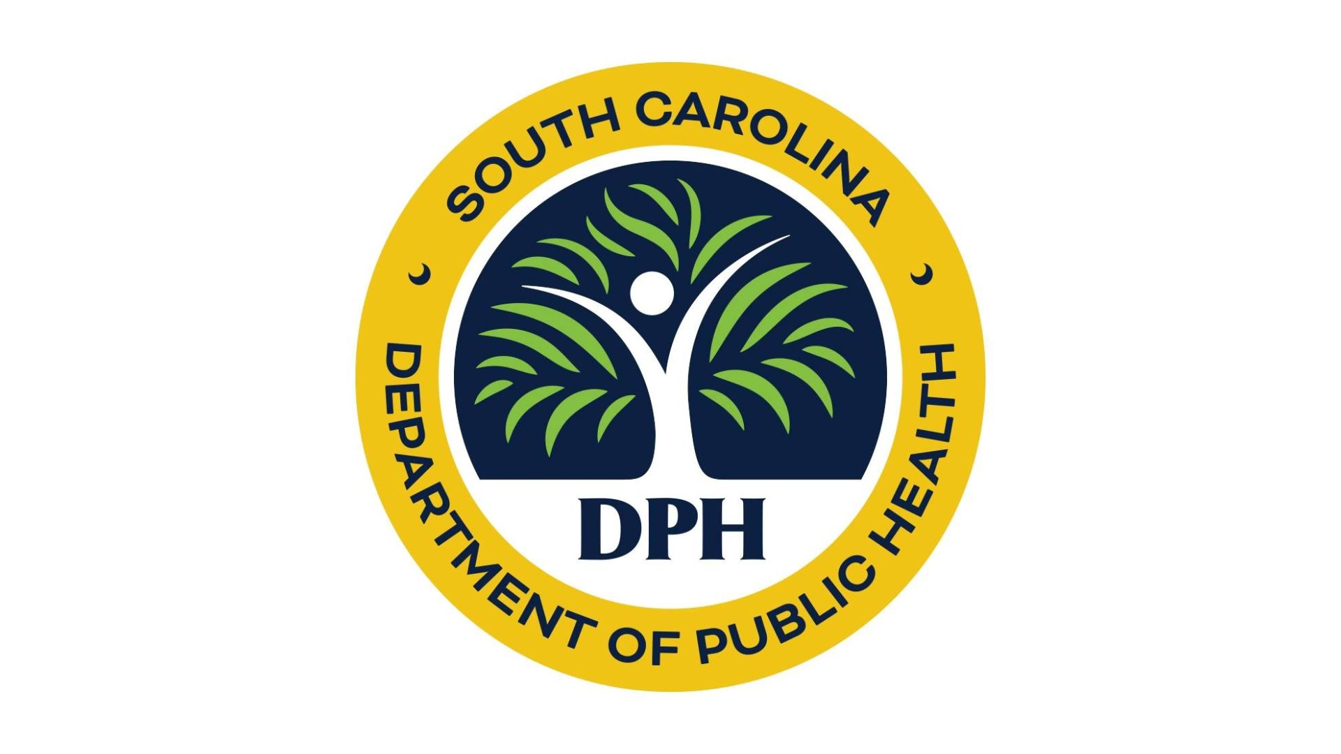 The South Carolina Department of Health and Human Services (SCDHHS) plans major changes to its Medicaid regulations as we started the new year