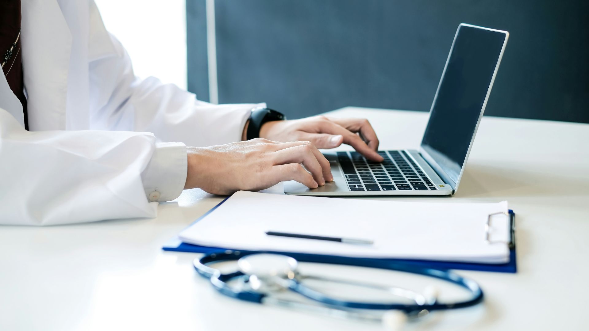 The South Carolina Department of Health and Human Services (SCDHHS) plans major changes to its Medicaid regulations as we started the new year