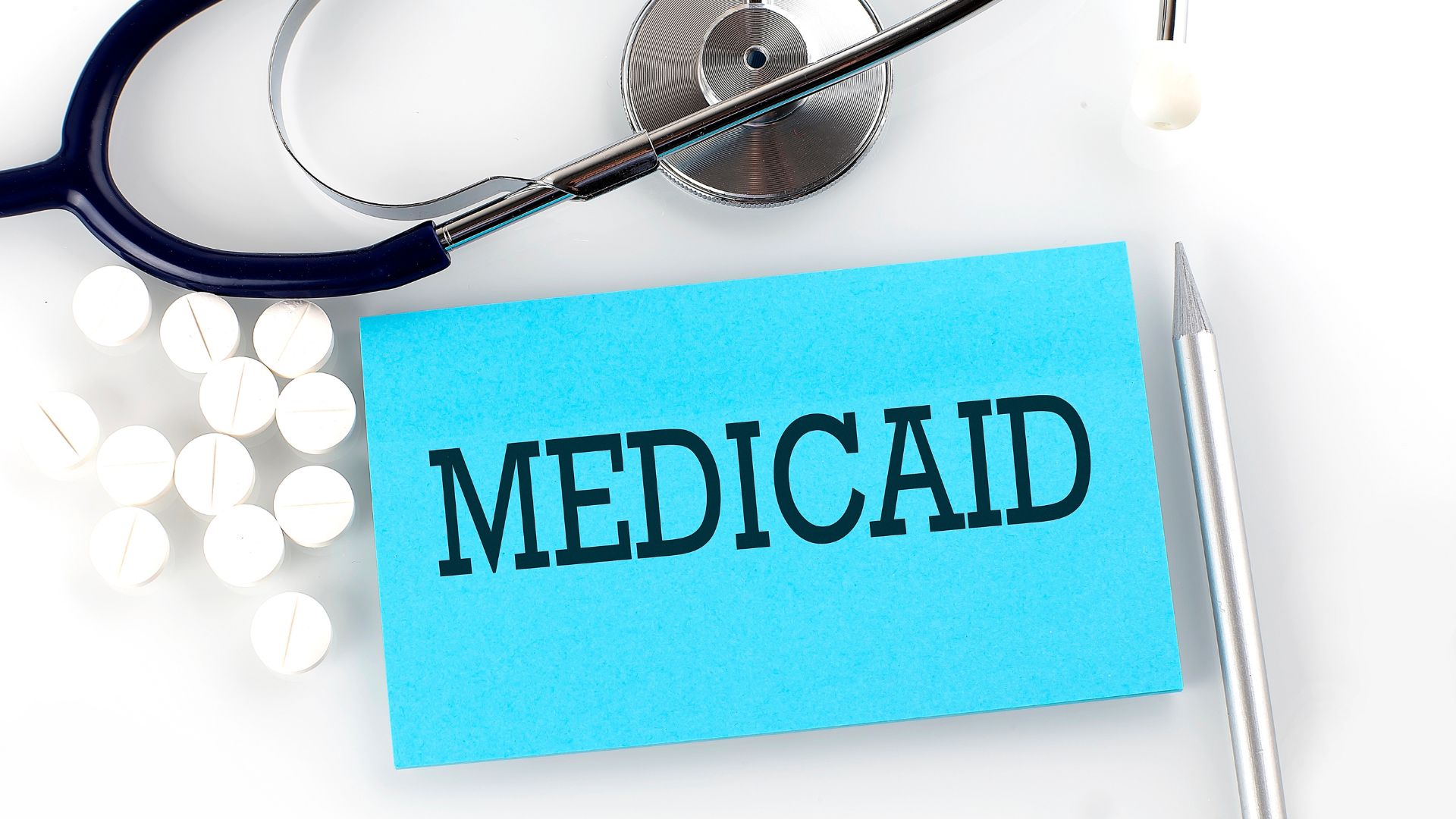 The South Carolina Department of Health and Human Services (SCDHHS) plans major changes to its Medicaid regulations as we started the new year
