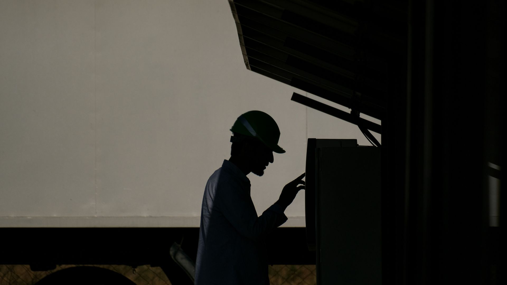 Swiss innovator in sustainable energy storage systems PHENOGY AG has revealed intentions to set its US headquarters in Columbia