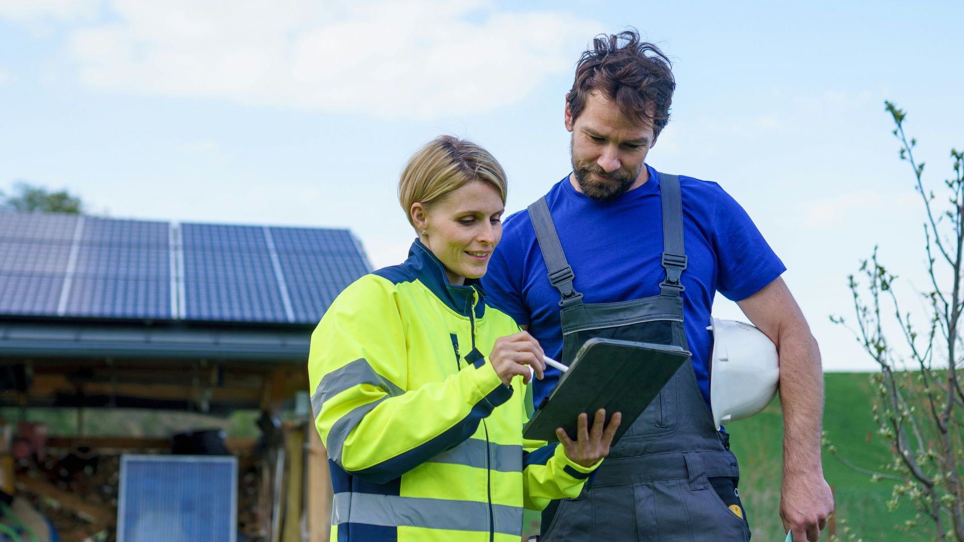 Swiss innovator in sustainable energy storage systems PHENOGY AG has revealed intentions to set its US headquarters in Columbia