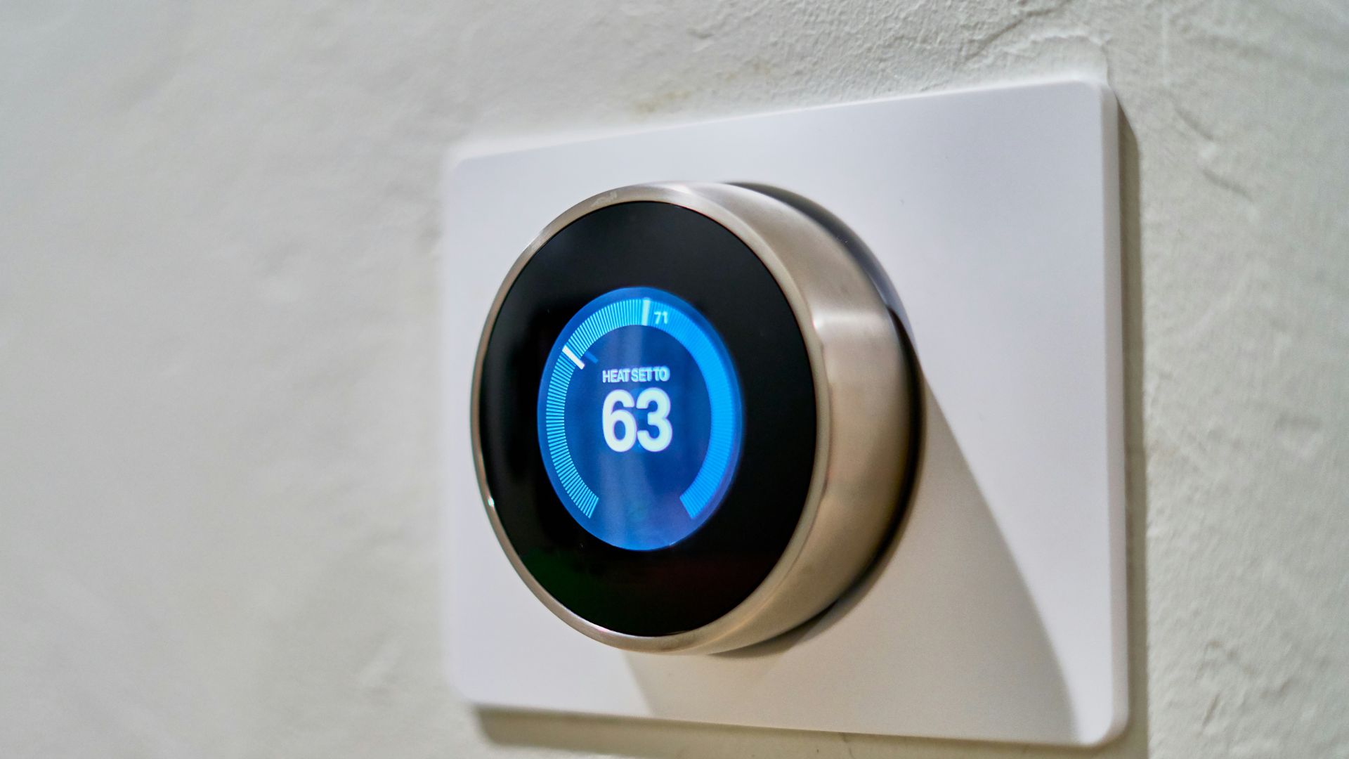 South Carolina strongly opposed new federal energy efficiency rules in a legal fight influencing the direction of homeownership in America