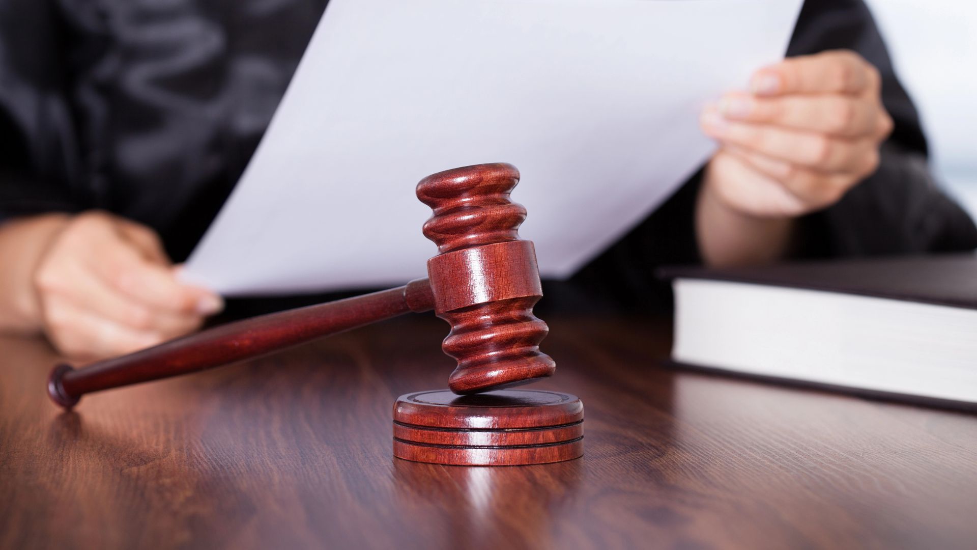 South Carolina strongly opposed new federal energy efficiency rules in a legal fight influencing the direction of homeownership in America