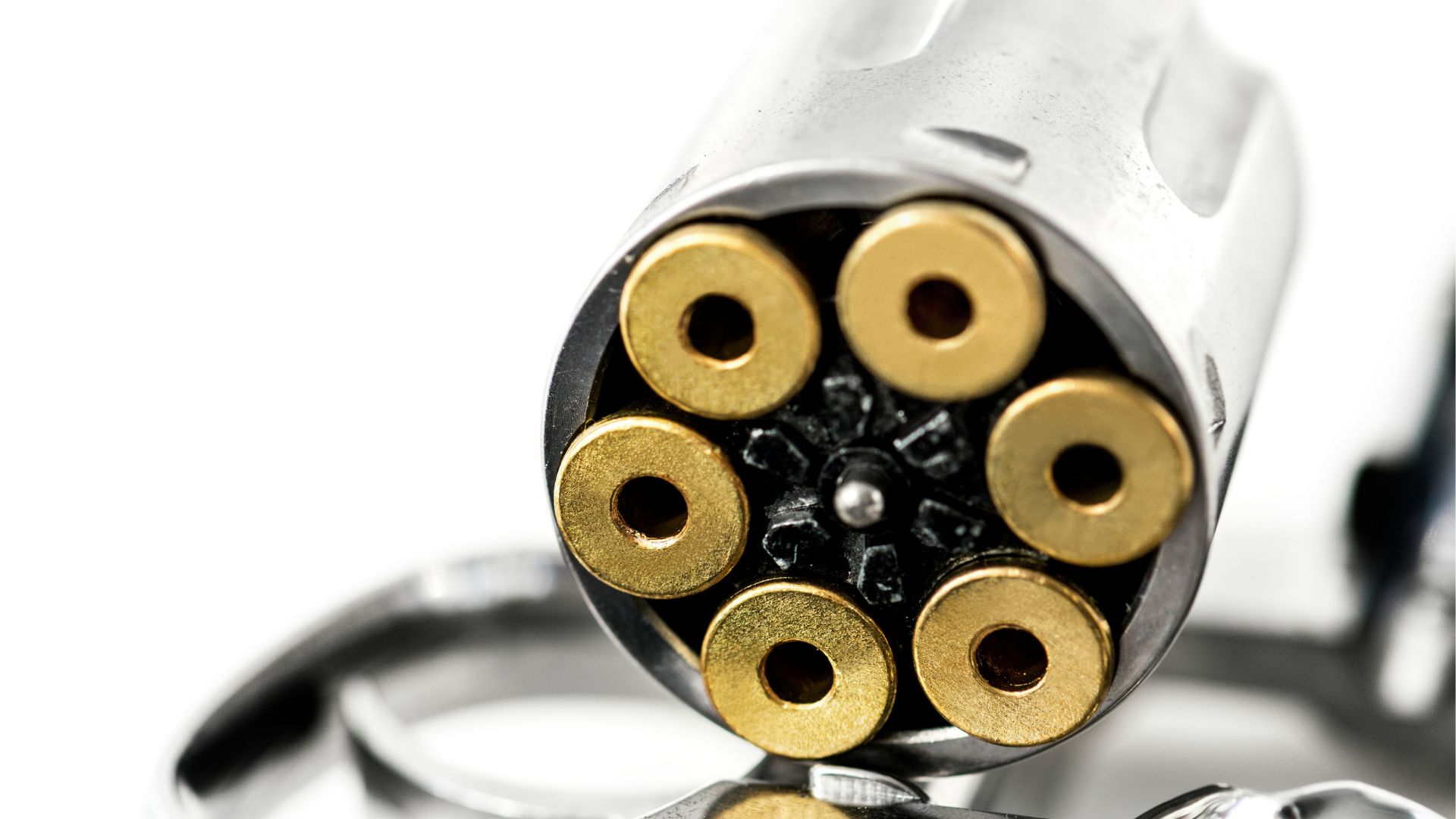 Dubbed Bill S. 115, the proposed law would empower school boards to name some staff members armed "school guardians."