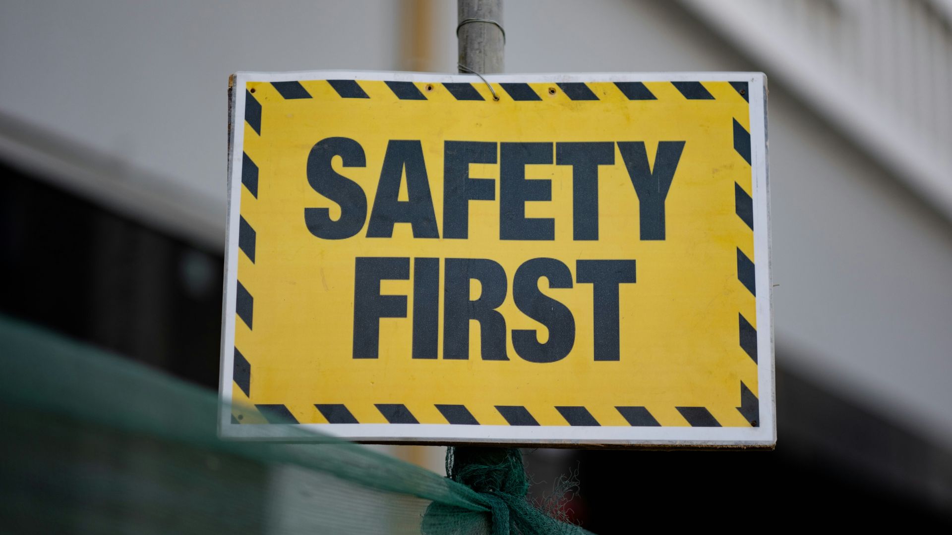 Dubbed Bill S. 115, the proposed law would empower school boards to name some staff members armed "school guardians."