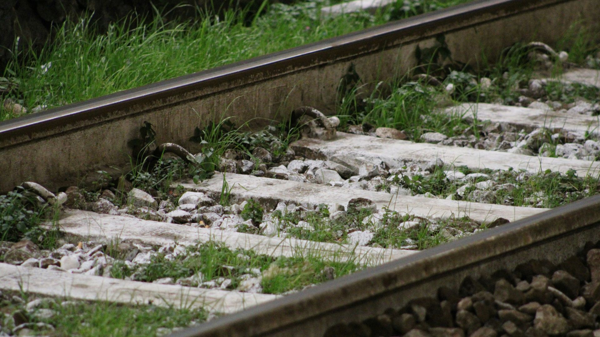 Columbia is poised to get a significant increase in terms of infrastructure development thanks to a $204 million government grant