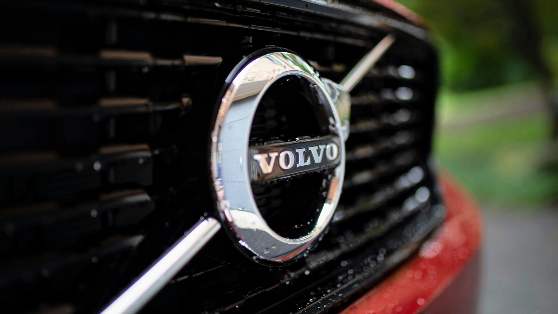 A former Volvo employee has sued the automotive giant claiming violation of the Fair Labor Standards Act (FLSA) in South Carolina plant
