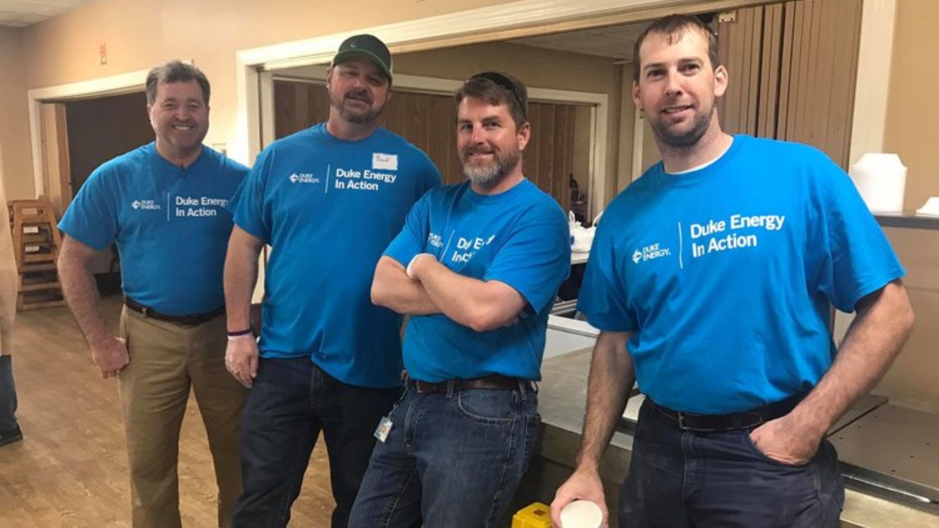 The Florence County Disabilities Foundation’s Annual BBQ Benefit is back with an event set to take place on March 11 in Florence County