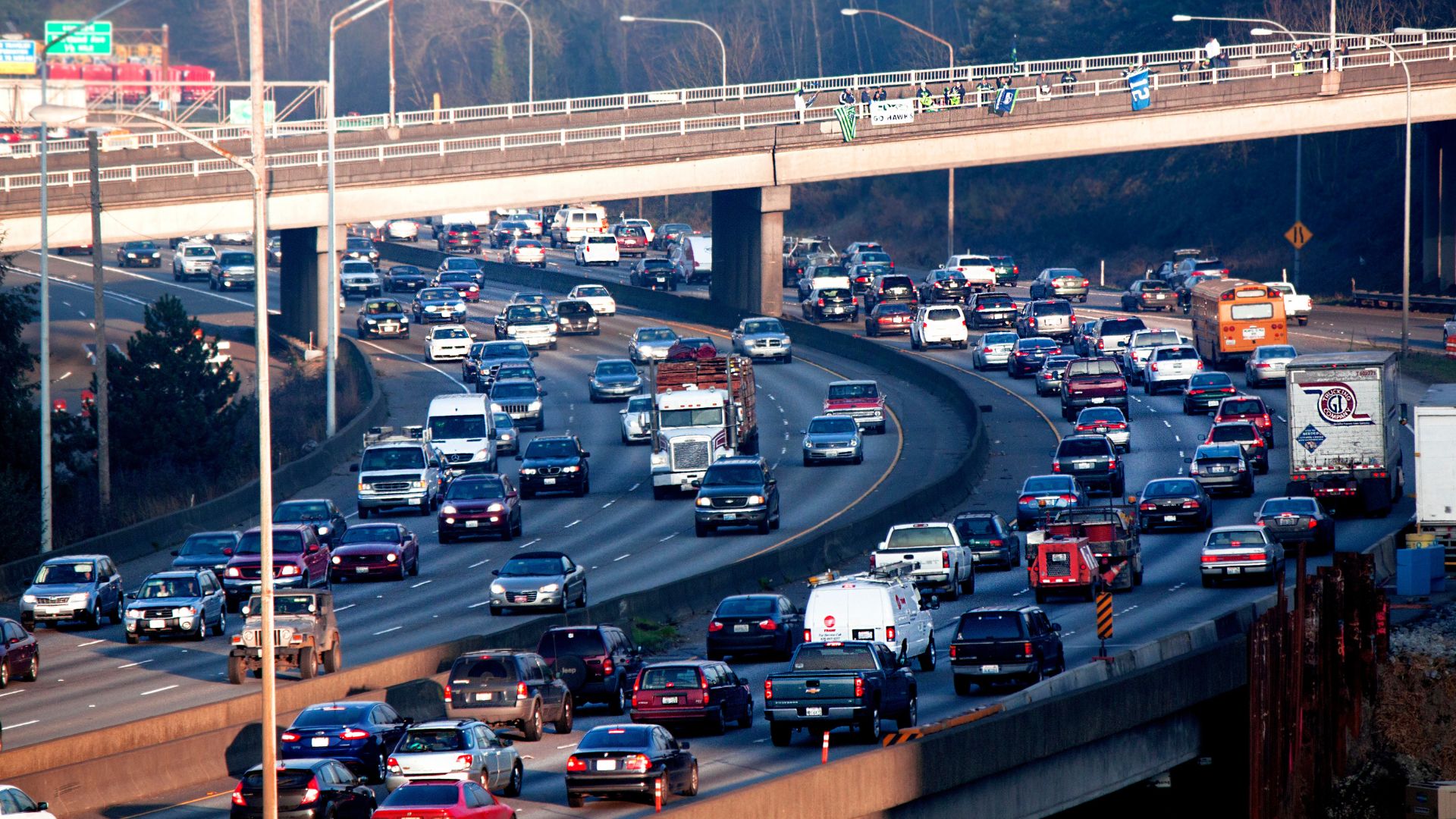 A deceptive text scam claiming they owe money for unpaid tolls is targeting South Carolina drivers and every other citizen