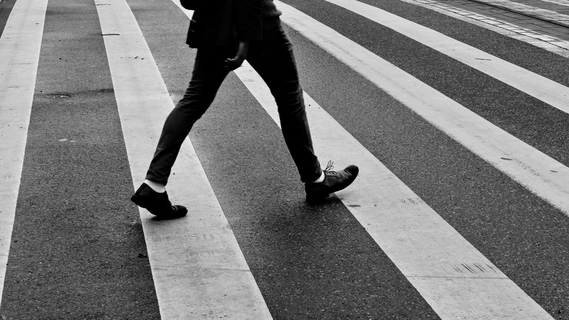 The City of Columbia Planning Division invites citizens to participate actively in determining the direction of transportation