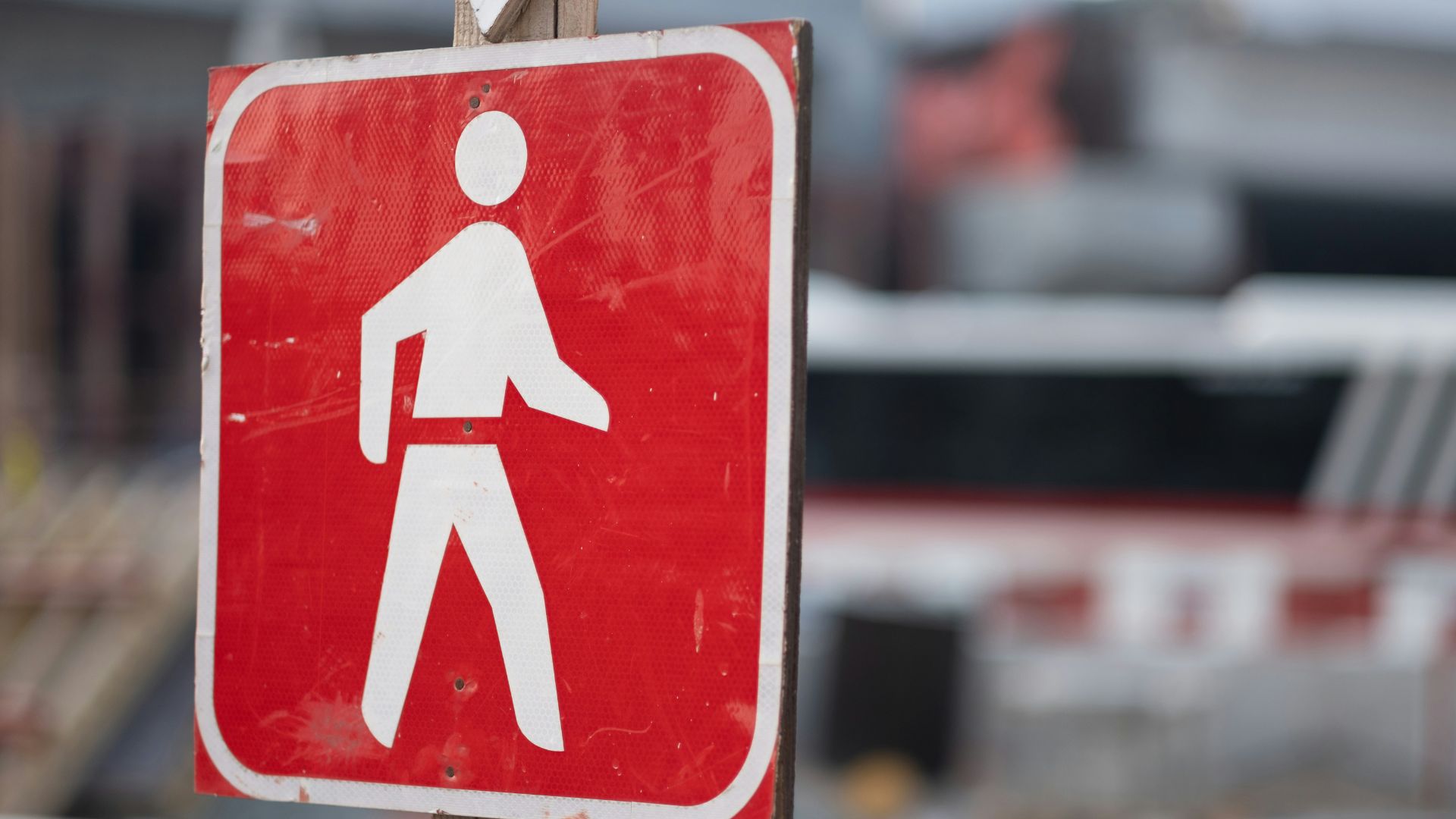 The City of Columbia Planning Division invites citizens to participate actively in determining the direction of transportation