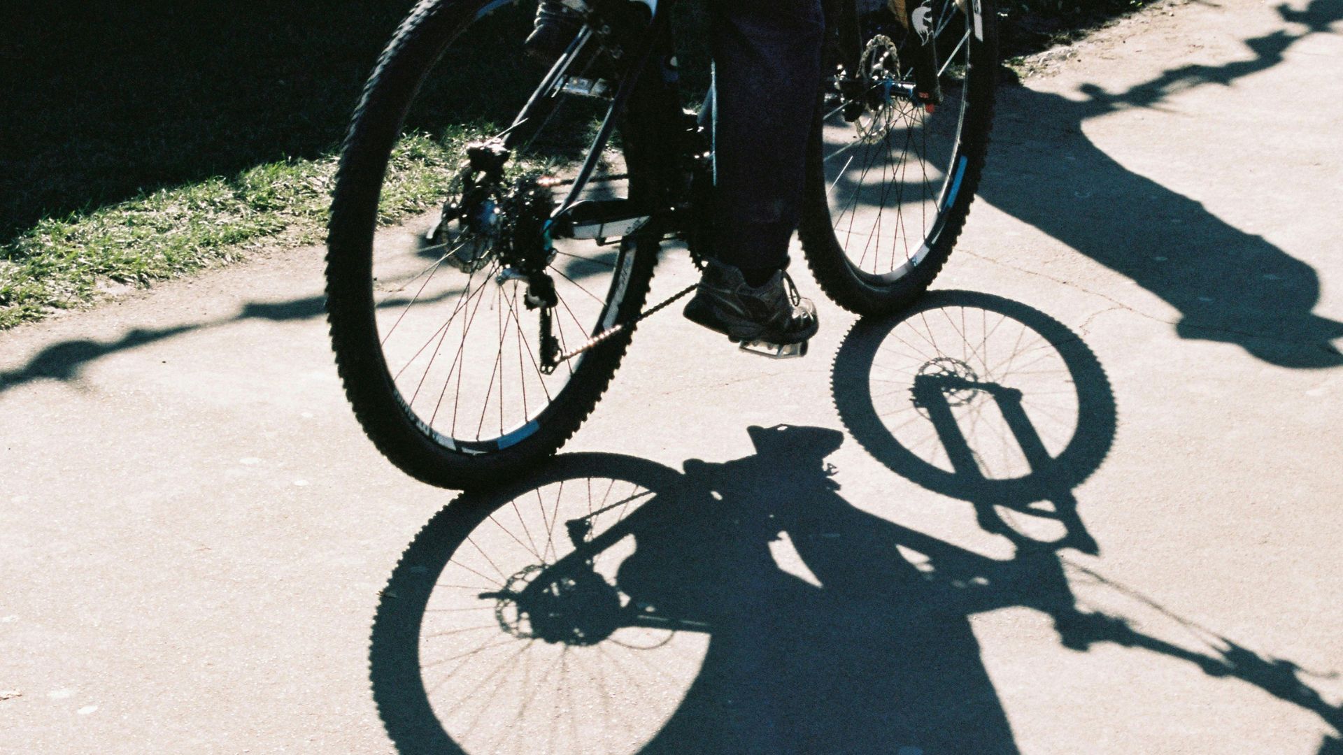 The City of Columbia Planning Division invites citizens to participate actively in determining the direction of transportation