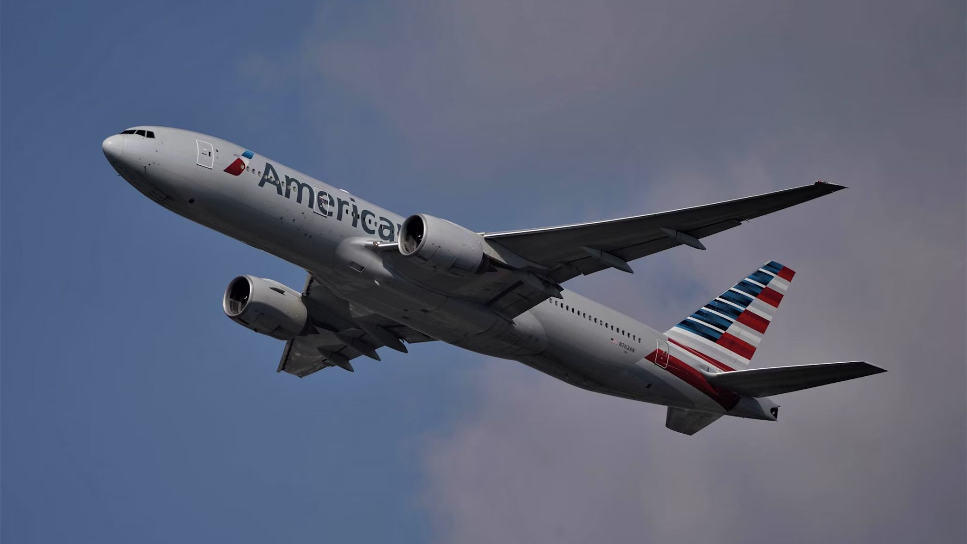 American Airlines will begin operating direct weekends from Myrtle Beach International Airport (MYR) to LaGuardia Airport (LGA)