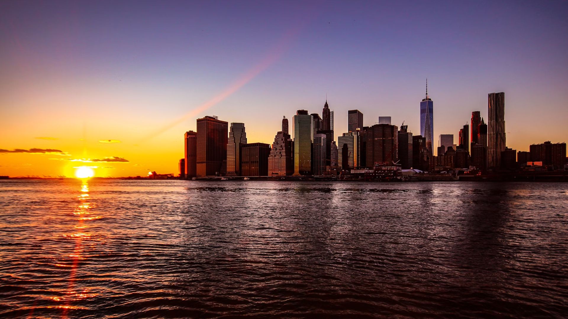 American Airlines will begin operating direct weekends from Myrtle Beach International Airport (MYR) to LaGuardia Airport (LGA)