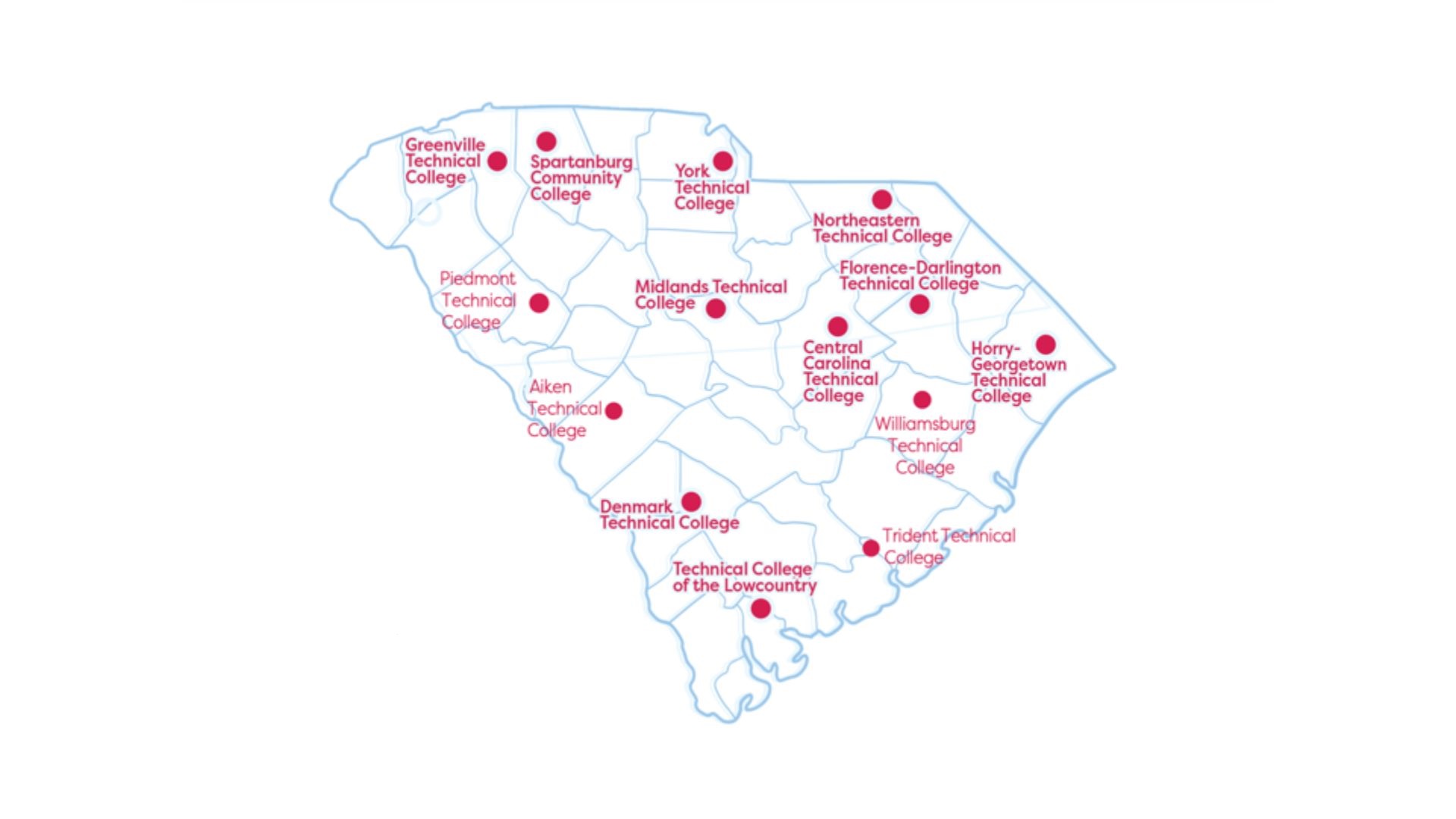 GoSciTech summer camps bring hands-on STEM learning to students across ...