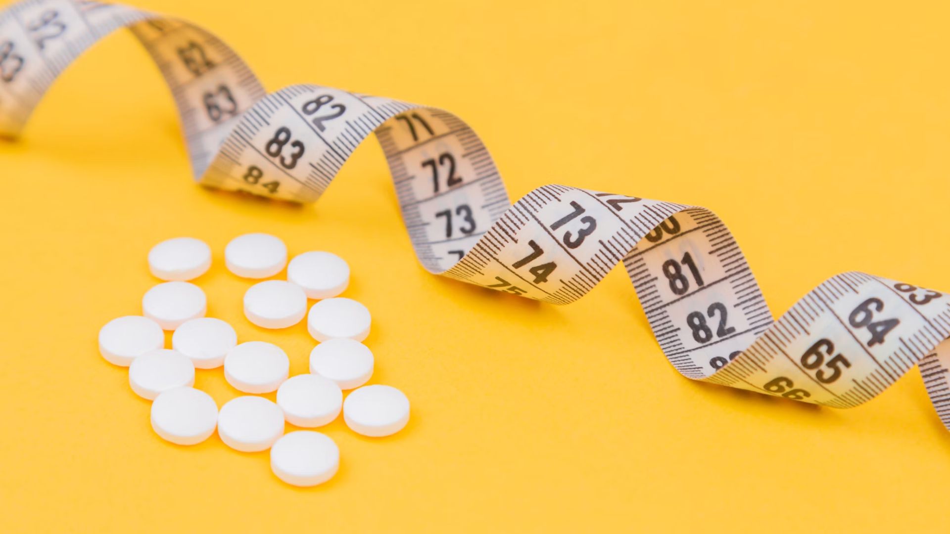 South Carolina Attorney General Alan Wilson is leading a battle against producers of counterfeit diabetes and weight loss medications