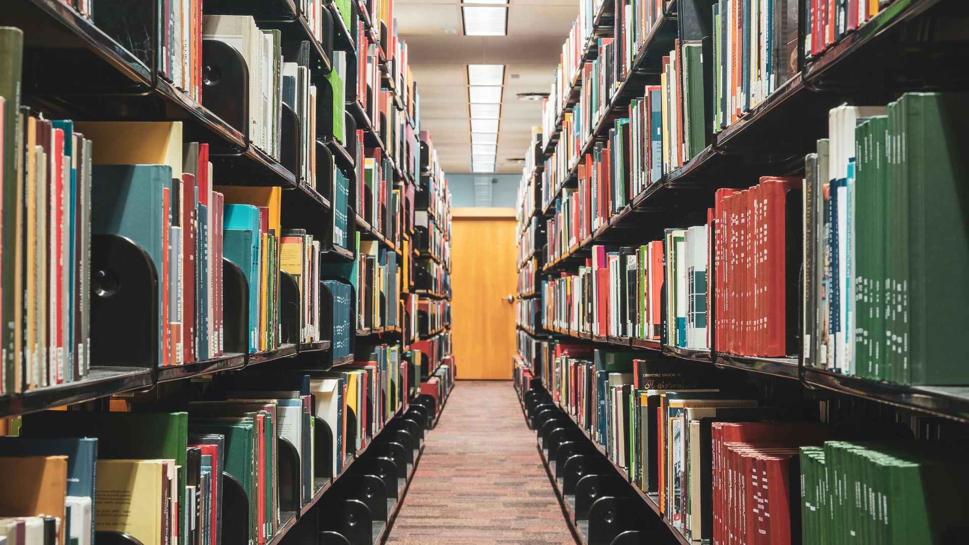 Black students in South Carolina are directly affected by the Trump administration's decision to halt federal funding