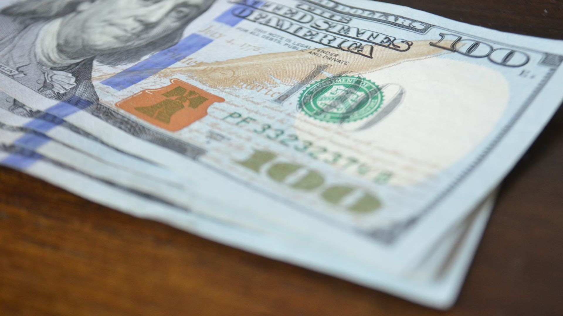 The 34-year-old Enver Marius Zueros from California was arrested on charges that include first-degree burglary, kidnapping, and attempted murder