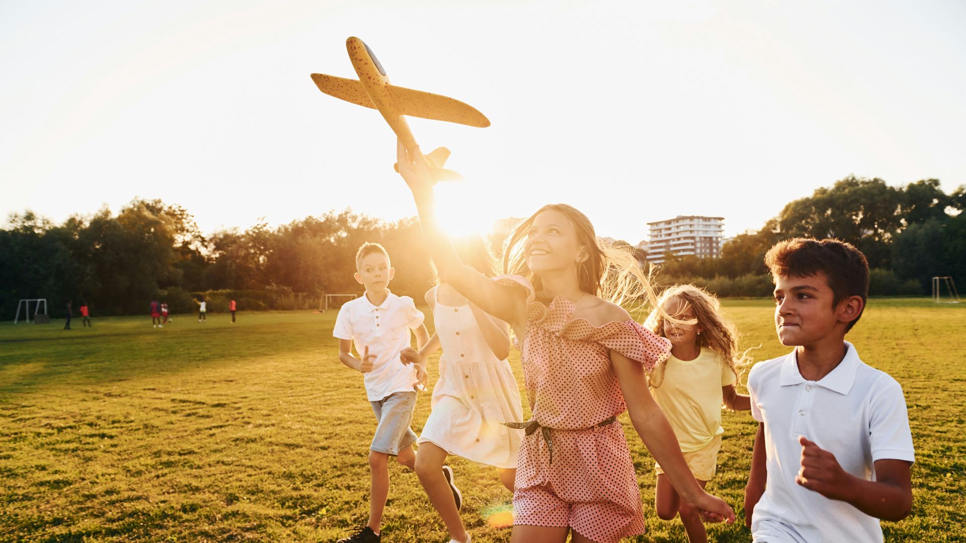 The City of Columbia is actively compiling the annual Youth Services Guide by obtaining data from youth groups and community organizations