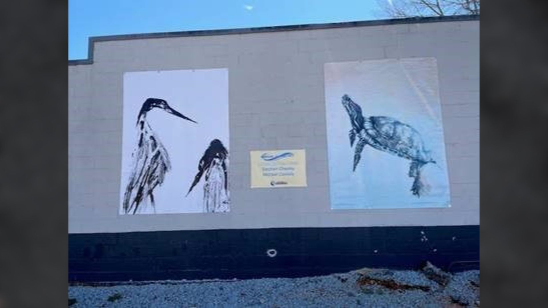 The Cottontown community in Columbia will spring to life with the vibrant hues of newly unveiled art at the Cottontown Art Crawl on March 8