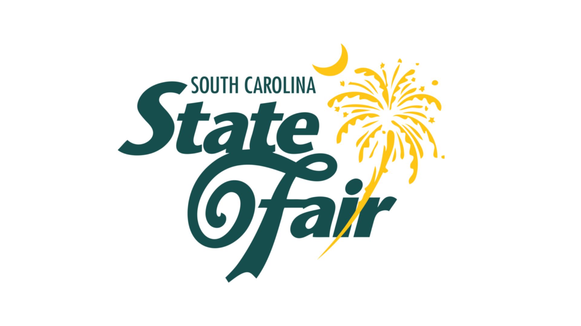 Senior South Carolina high school students are reminded to apply for Ride of Your Life Scholarship provided by the South Carolina State Fair