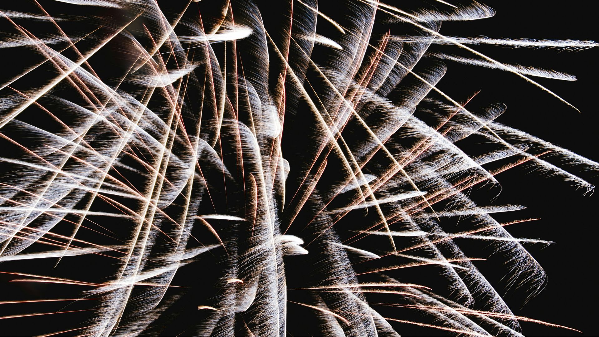 The City of Florence is gearing up for the Independence Day celebration, and residents won’t want to miss it