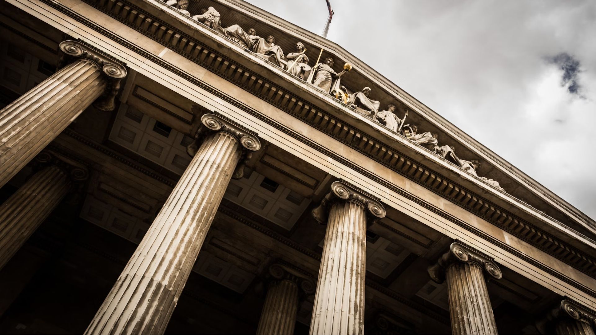 South Carolina AG Wilson is taking a firm stance in supporting the Trump admin attempts to deport violent members of Tren de Aragua