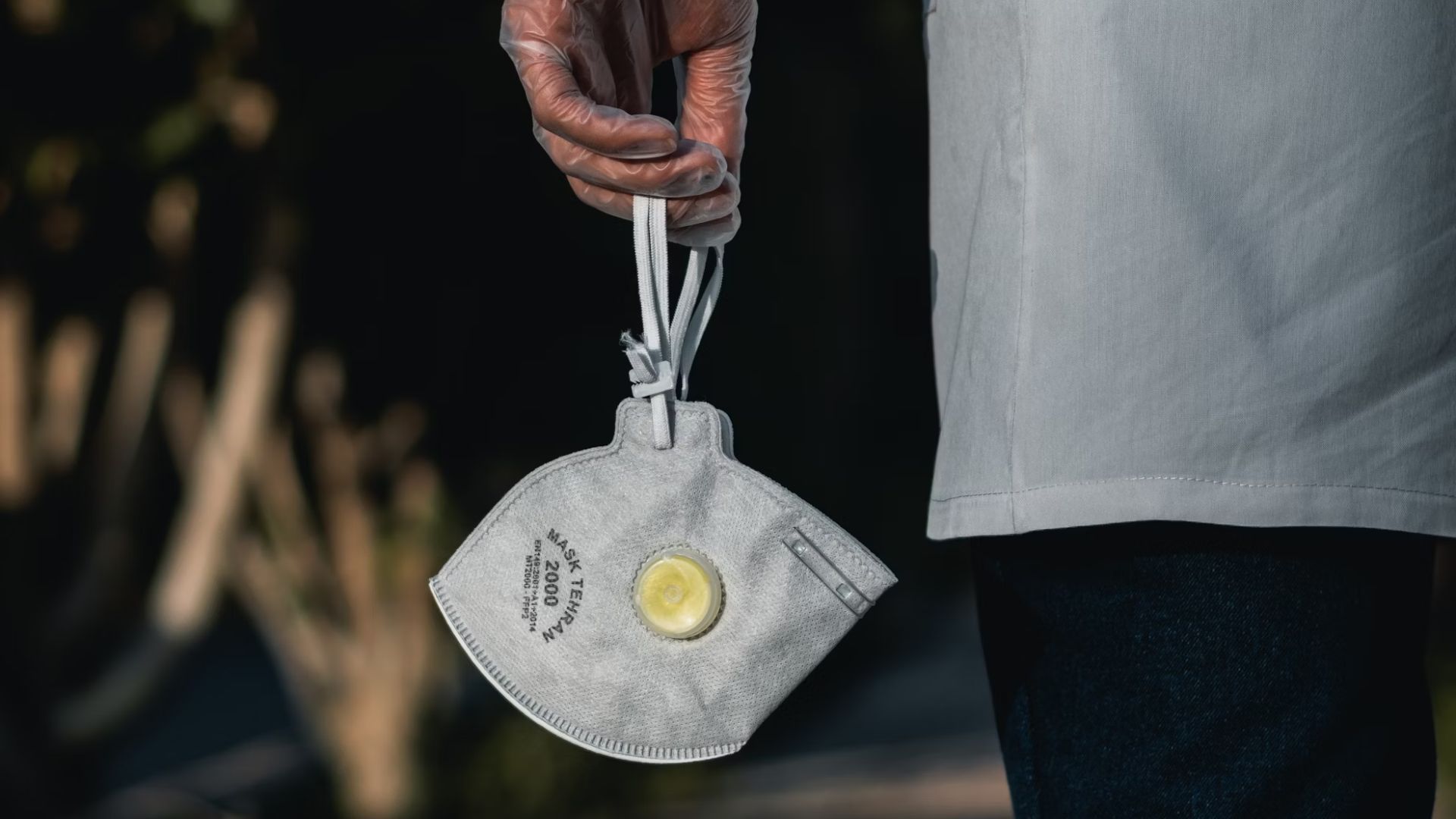 Three Georgia brothers who operated multiple restaurants in South Carolina are headed to federal prison for COVID relief fraud